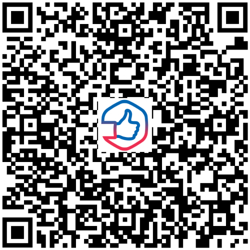 mup_qr_code_0.png
