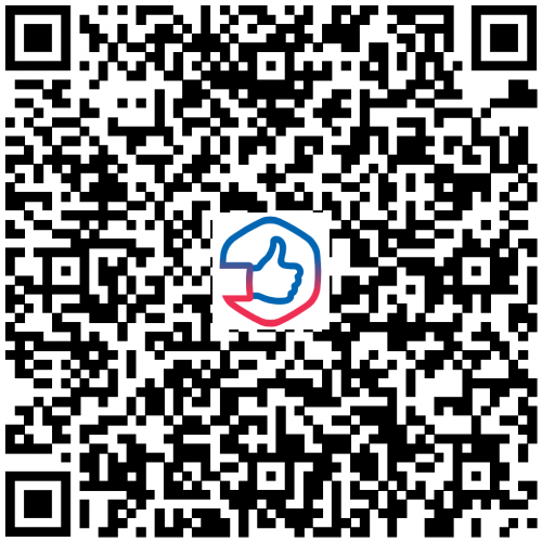 mkkdu_qr_code_0.png